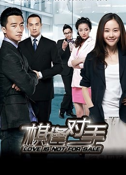 反差婊 爱丝袜的Vivian姐 推特视图合集[98P/1V/409MB]